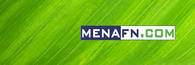 MenaFN News